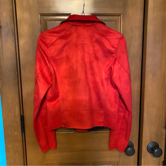 H&M Jacket - Picture 4 of 6